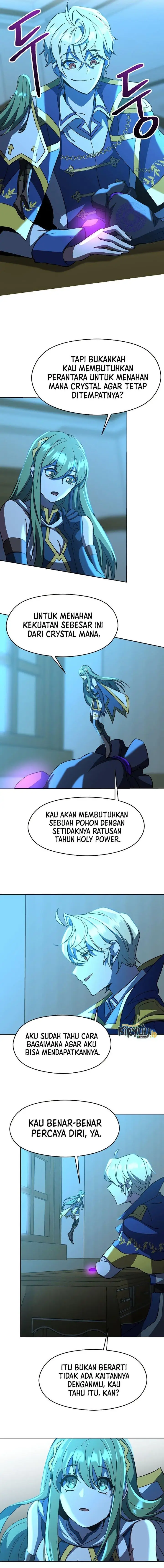 image-komik-archmage-transcending-through-regression-chapter-25-12/14