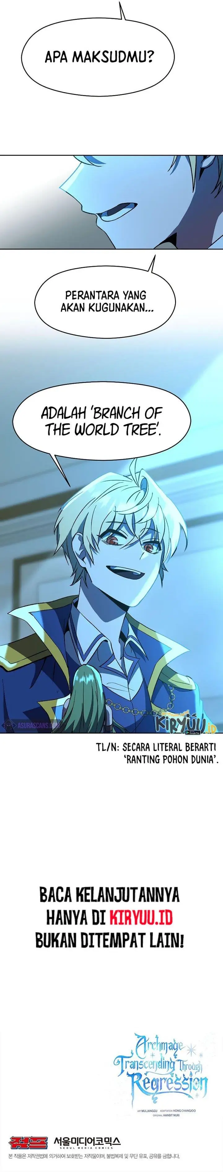 image-komik-archmage-transcending-through-regression-chapter-25-13/14
