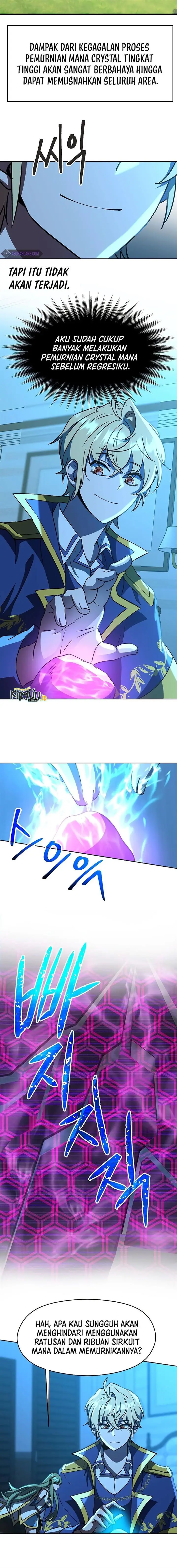 image-komik-archmage-transcending-through-regression-chapter-26-2/15