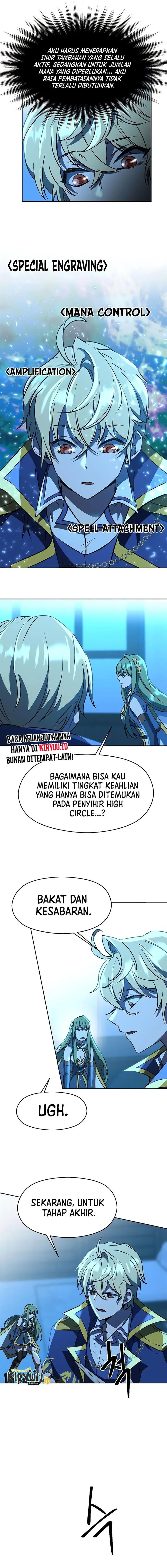 image-komik-archmage-transcending-through-regression-chapter-26-3/15