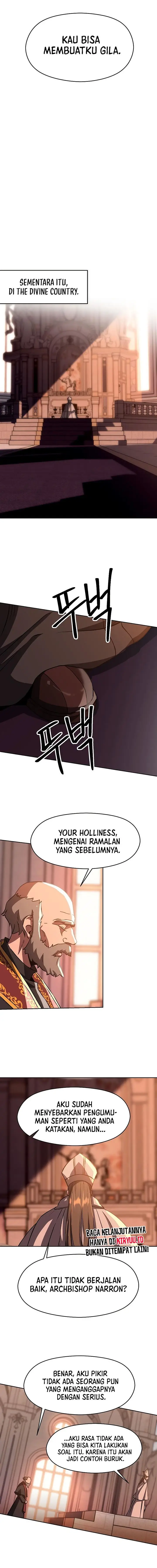 image-komik-archmage-transcending-through-regression-chapter-26-8/15