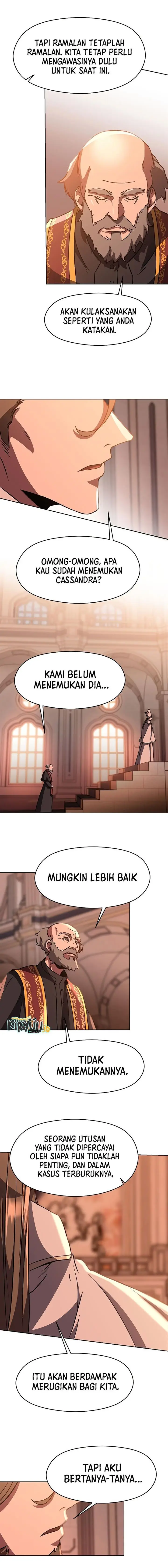 image-komik-archmage-transcending-through-regression-chapter-26-9/15