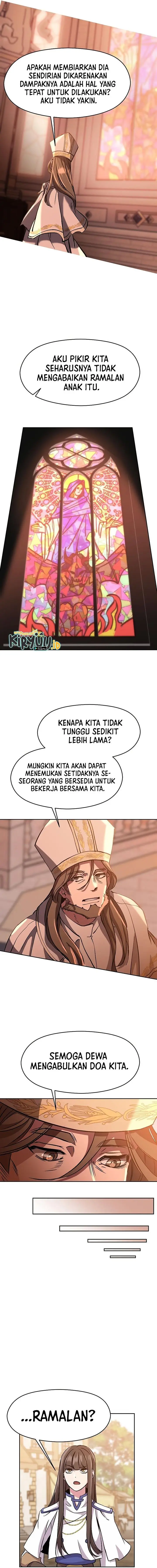 image-komik-archmage-transcending-through-regression-chapter-26-10/15