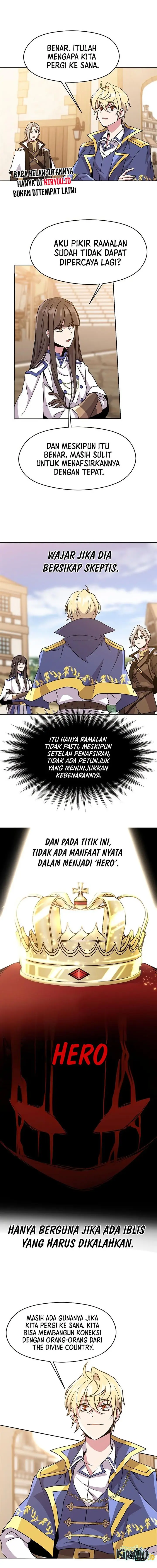 image-komik-archmage-transcending-through-regression-chapter-26-11/15