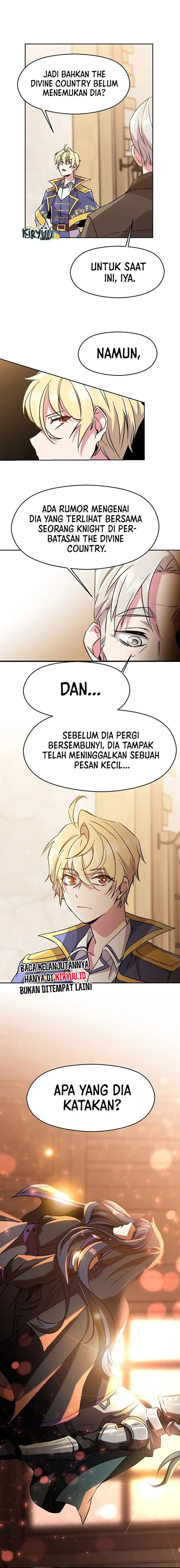 image-komik-archmage-transcending-through-regression-chapter-26-13/15