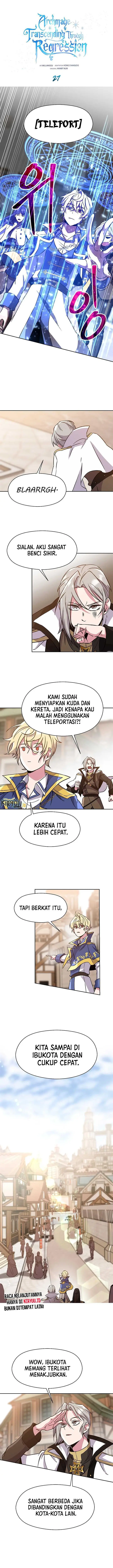 image-komik-archmage-transcending-through-regression-chapter-27-1/16