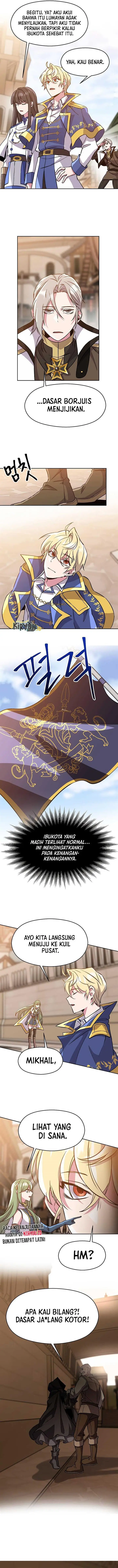 image-komik-archmage-transcending-through-regression-chapter-27-3/16