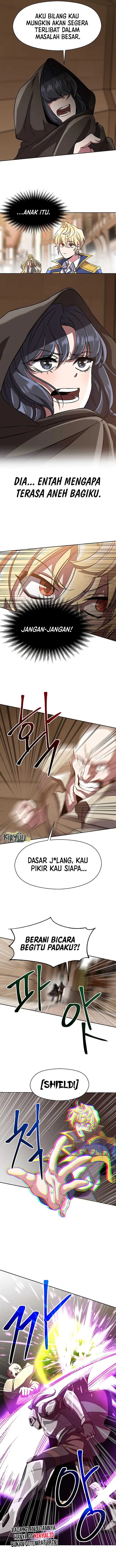 image-komik-archmage-transcending-through-regression-chapter-27-4/16