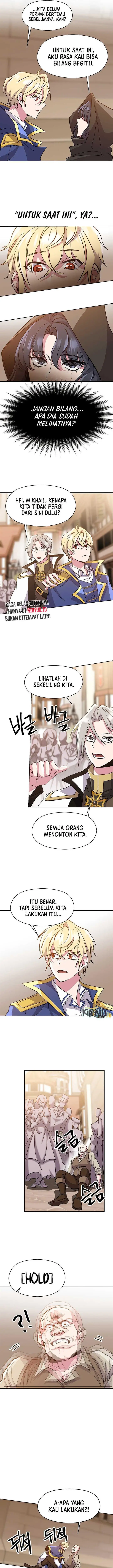 image-komik-archmage-transcending-through-regression-chapter-27-6/16