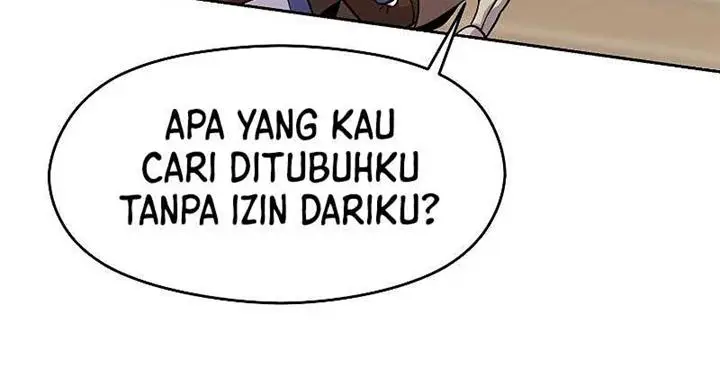 image-komik-archmage-transcending-through-regression-chapter-27-7/16