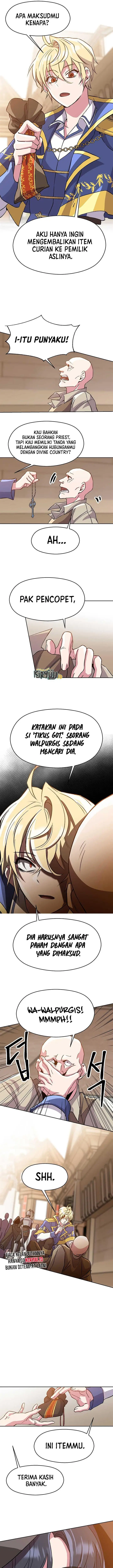 image-komik-archmage-transcending-through-regression-chapter-27-8/16