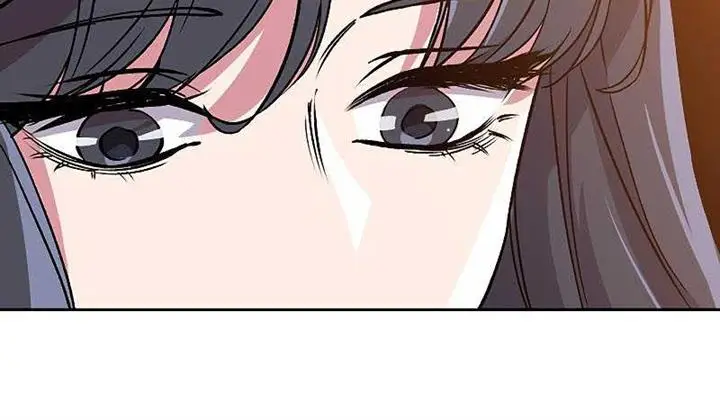 image-komik-archmage-transcending-through-regression-chapter-27-9/16