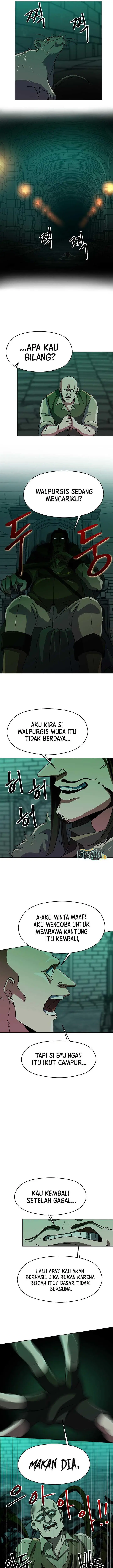 image-komik-archmage-transcending-through-regression-chapter-27-11/16