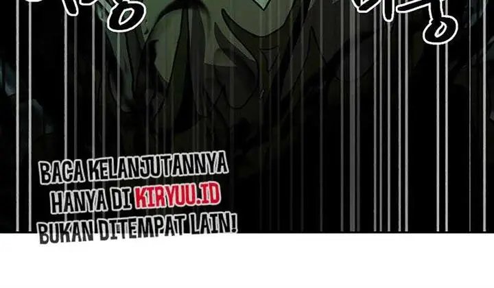 image-komik-archmage-transcending-through-regression-chapter-27-12/16