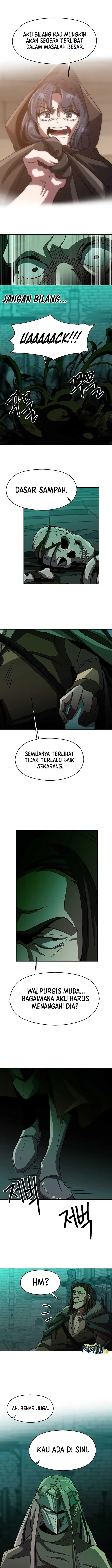 image-komik-archmage-transcending-through-regression-chapter-27-13/16