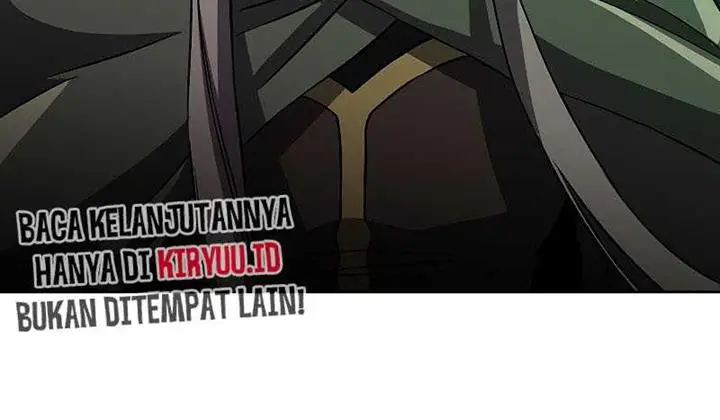 image-komik-archmage-transcending-through-regression-chapter-27-14/16