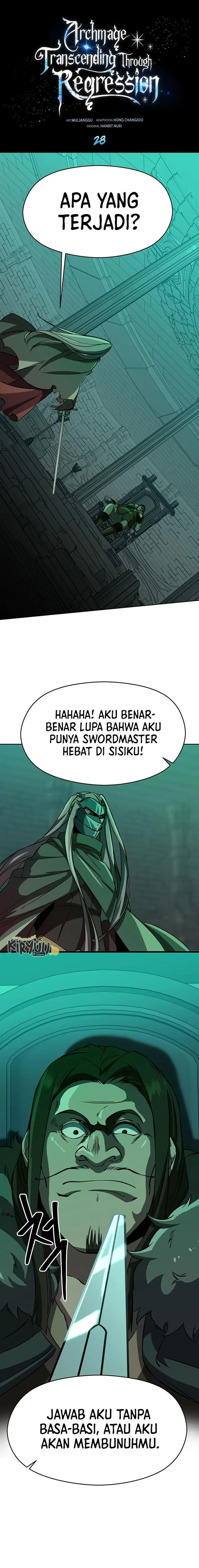 image-komik-archmage-transcending-through-regression-chapter-28-1/16