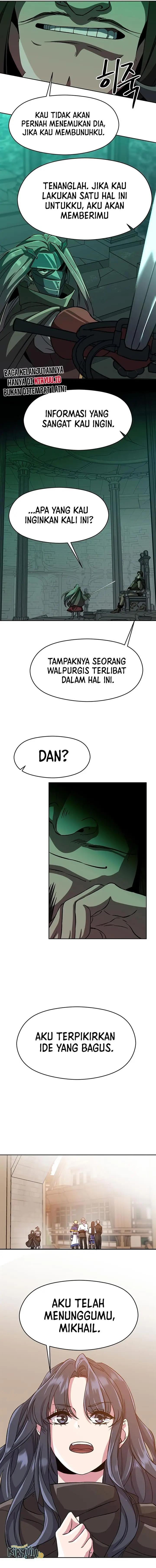 image-komik-archmage-transcending-through-regression-chapter-28-2/16