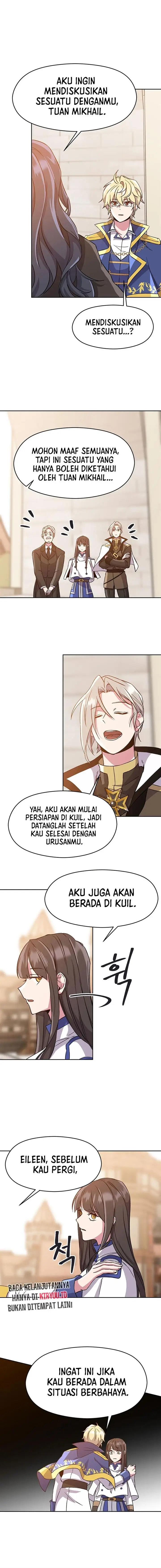 image-komik-archmage-transcending-through-regression-chapter-28-3/16