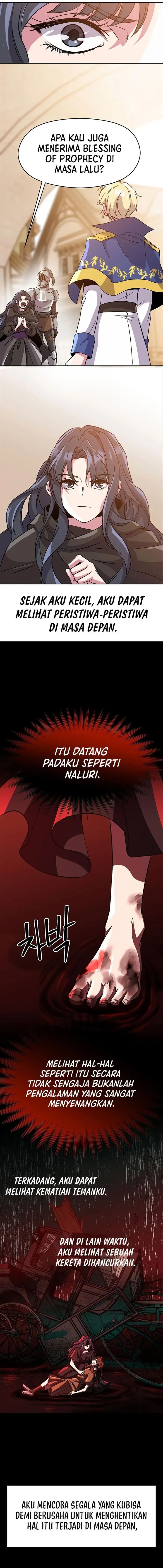image-komik-archmage-transcending-through-regression-chapter-28-5/16