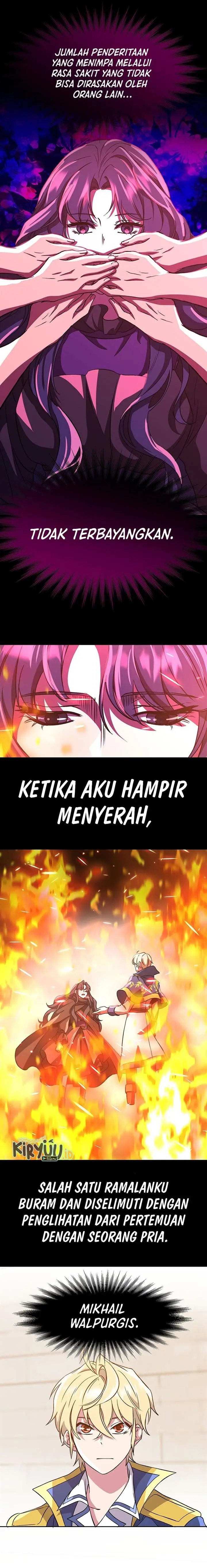 image-komik-archmage-transcending-through-regression-chapter-28-8/16