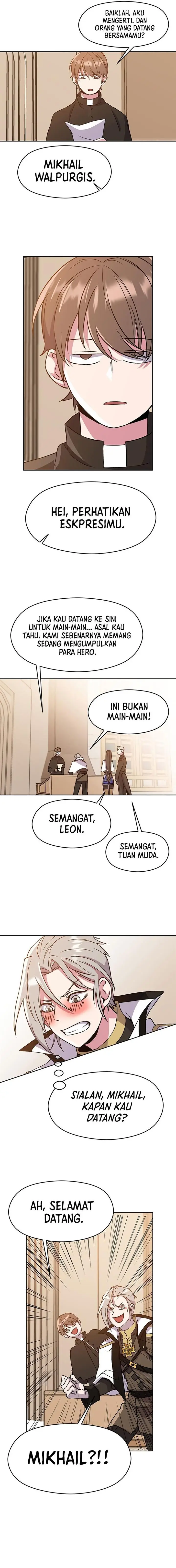 image-komik-archmage-transcending-through-regression-chapter-28-13/16