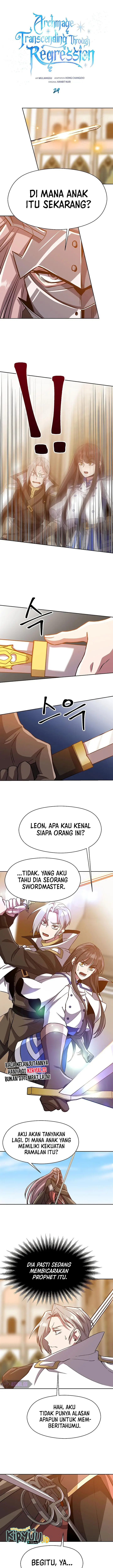 image-komik-archmage-transcending-through-regression-chapter-29-1/15