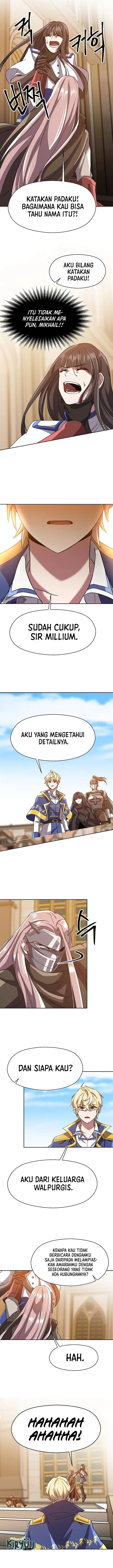 image-komik-archmage-transcending-through-regression-chapter-29-6/15