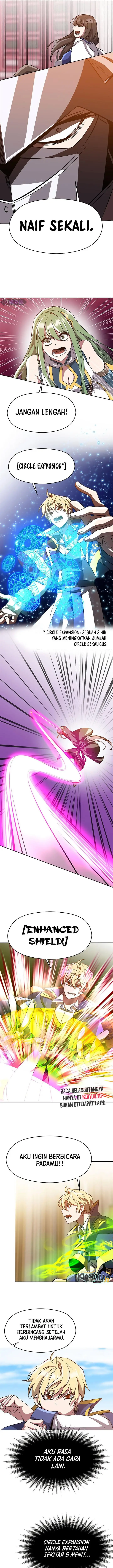 image-komik-archmage-transcending-through-regression-chapter-29-8/15