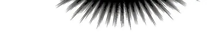 image-komik-archmage-transcending-through-regression-chapter-29-9/15