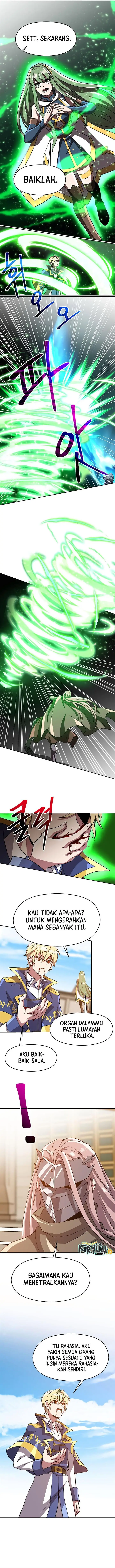 image-komik-archmage-transcending-through-regression-chapter-29-12/15