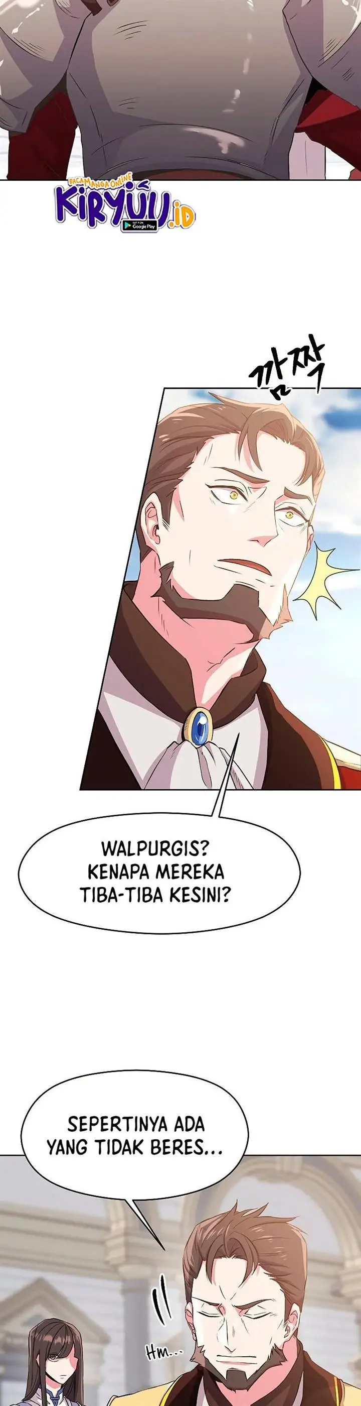 image-komik-archmage-transcending-through-regression-chapter-3-2/53