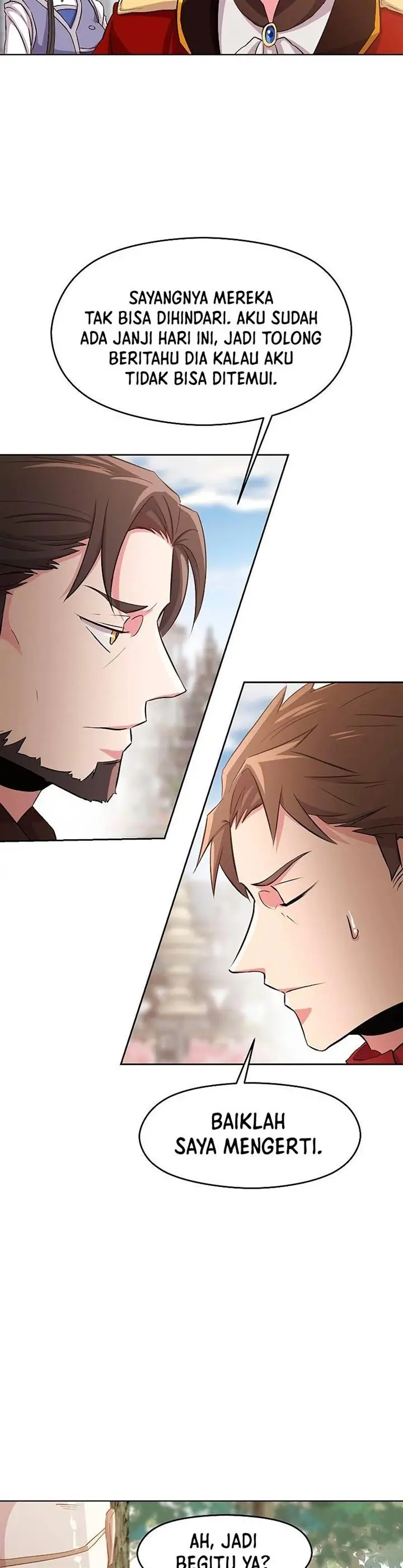 image-komik-archmage-transcending-through-regression-chapter-3-3/53