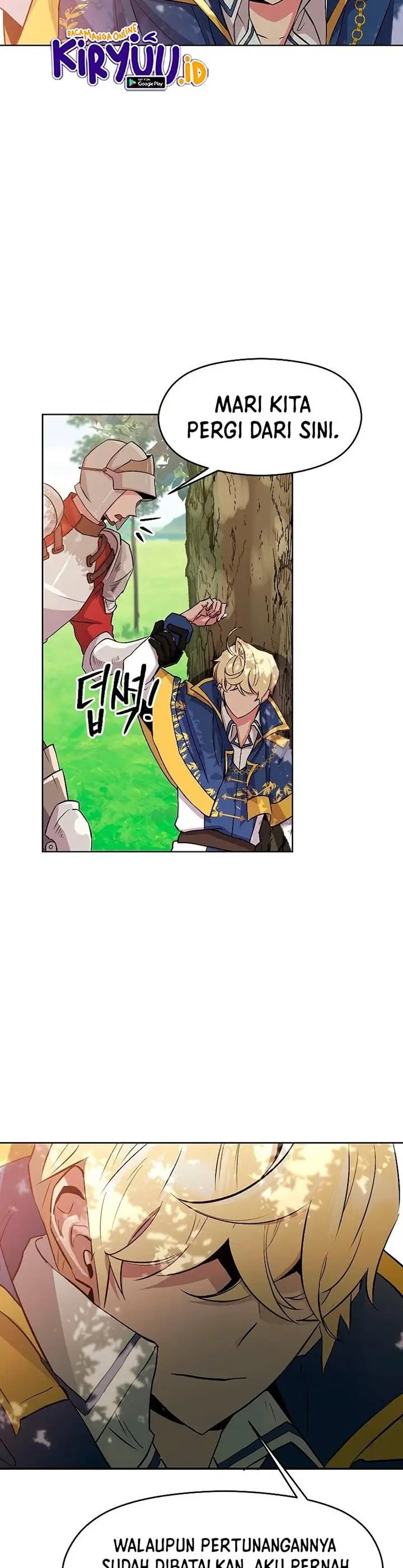 image-komik-archmage-transcending-through-regression-chapter-3-9/53