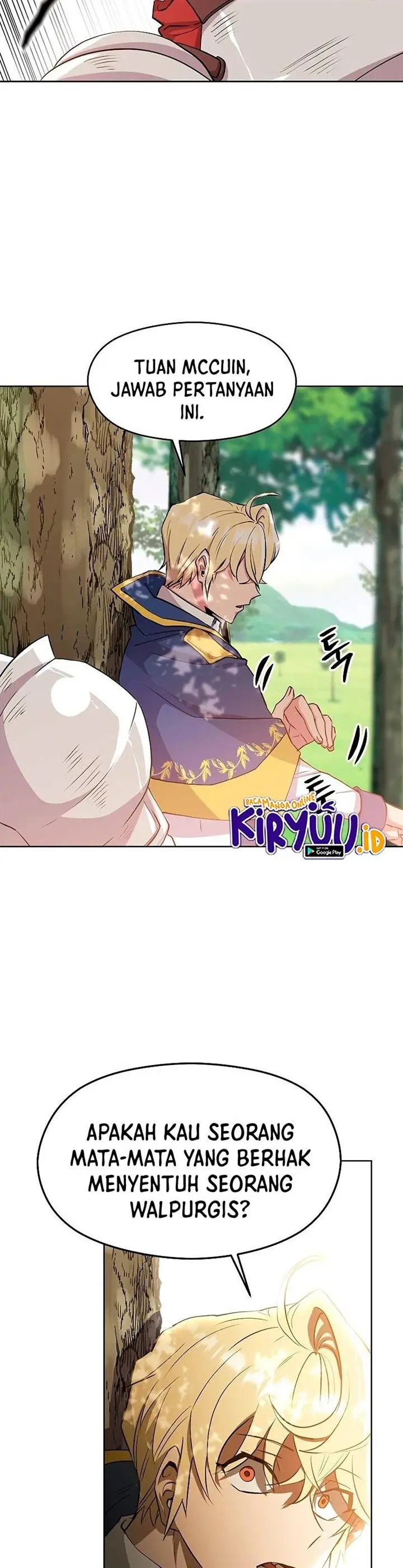 image-komik-archmage-transcending-through-regression-chapter-3-11/53