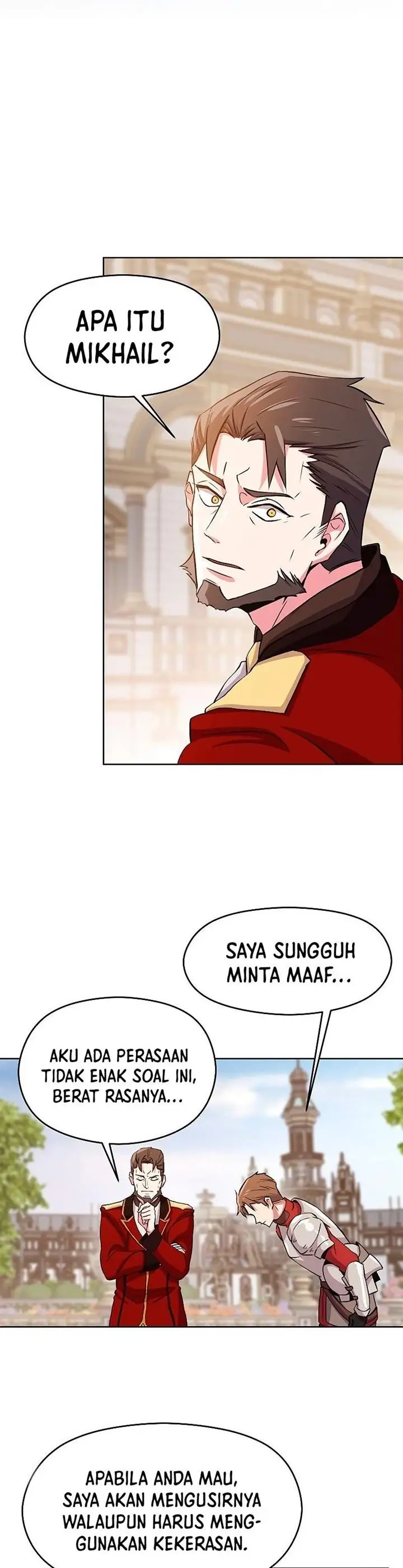 image-komik-archmage-transcending-through-regression-chapter-3-15/53