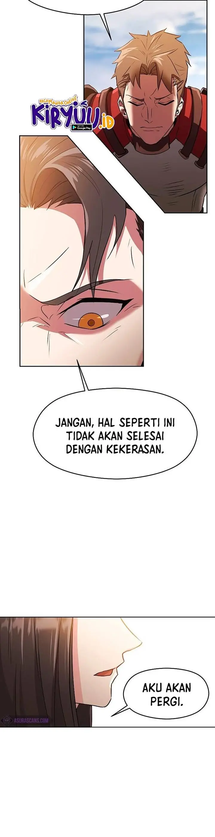 image-komik-archmage-transcending-through-regression-chapter-3-16/53