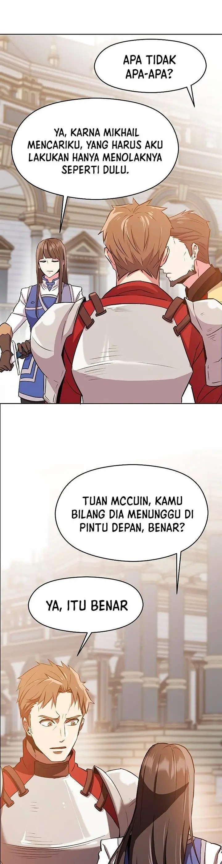 image-komik-archmage-transcending-through-regression-chapter-3-17/53