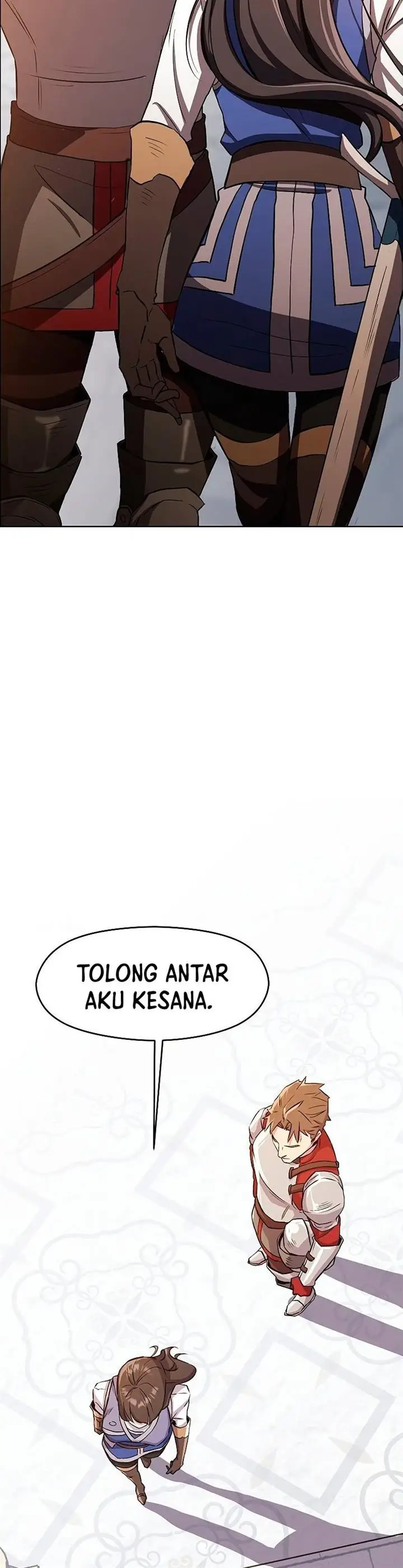 image-komik-archmage-transcending-through-regression-chapter-3-18/53