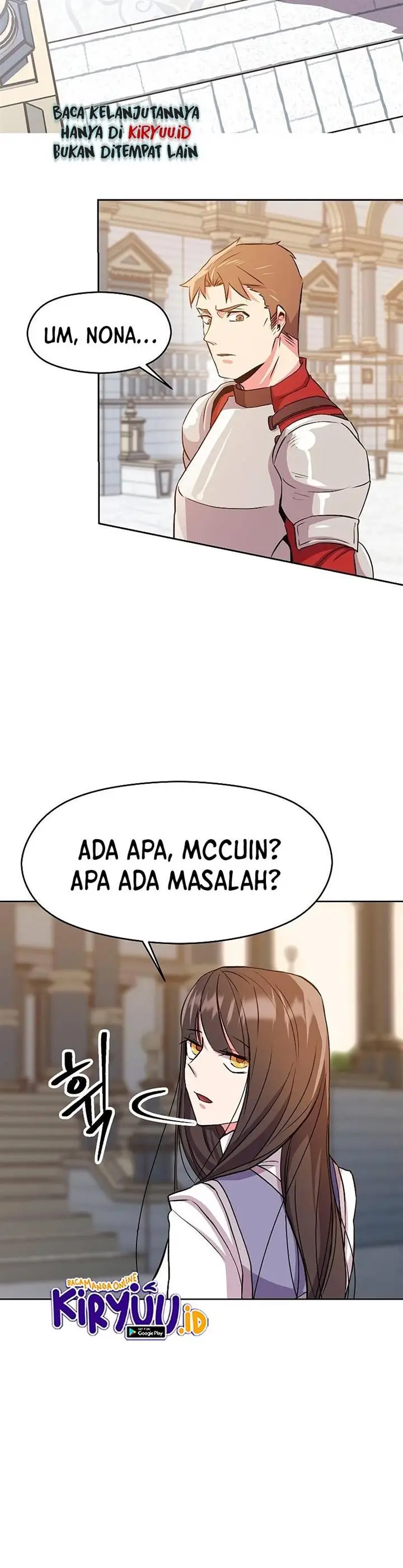 image-komik-archmage-transcending-through-regression-chapter-3-19/53