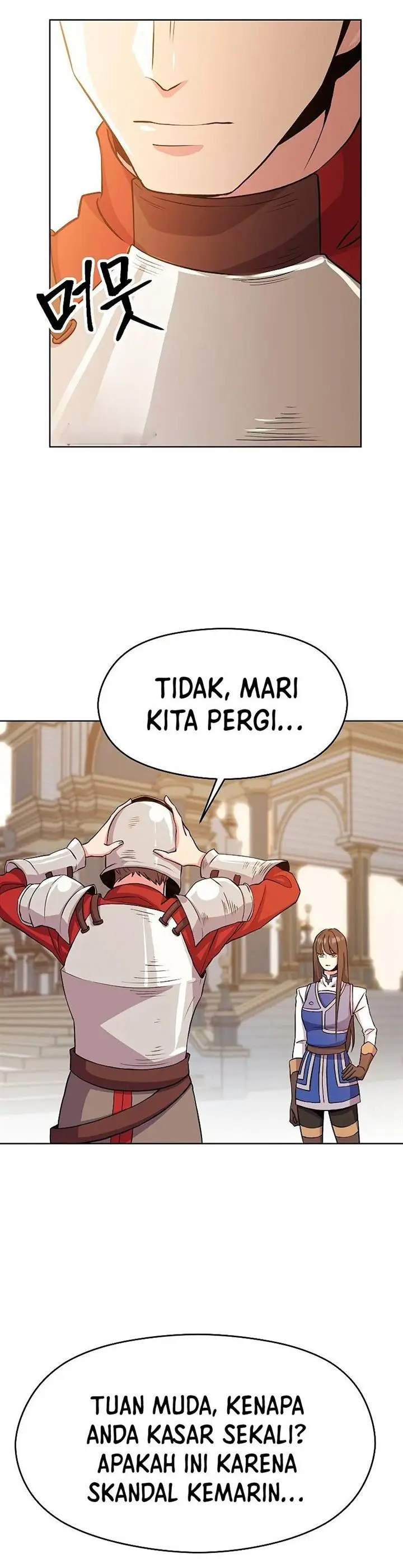 image-komik-archmage-transcending-through-regression-chapter-3-20/53