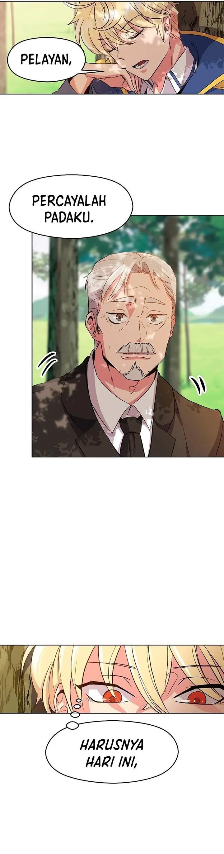 image-komik-archmage-transcending-through-regression-chapter-3-21/53