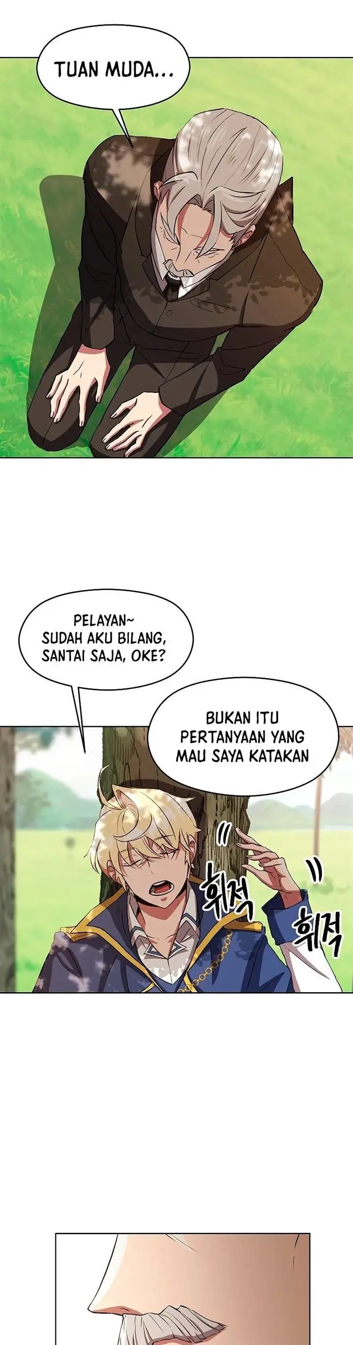 image-komik-archmage-transcending-through-regression-chapter-3-26/53