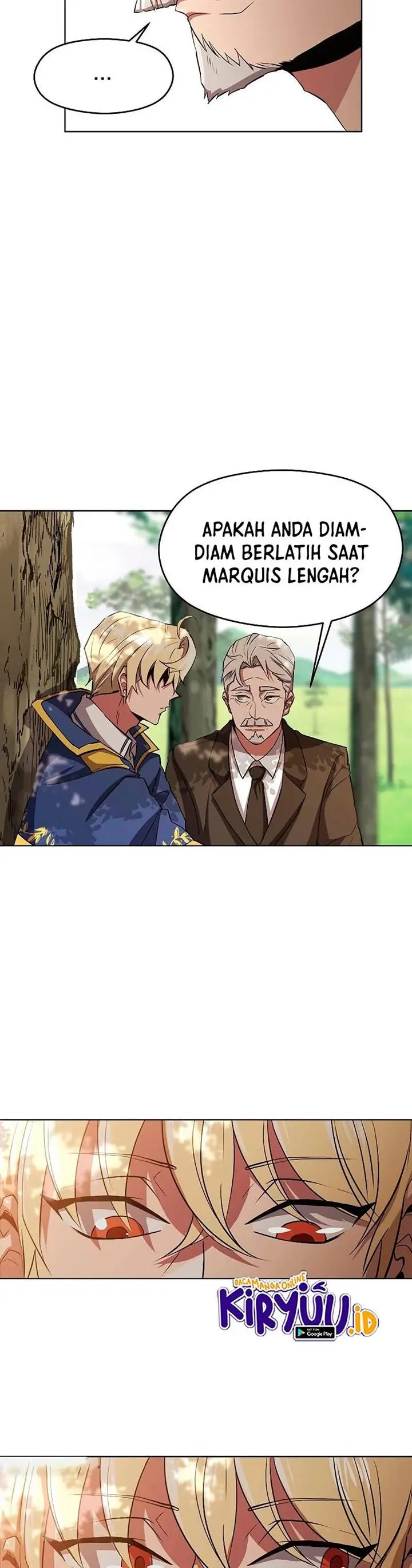 image-komik-archmage-transcending-through-regression-chapter-3-27/53