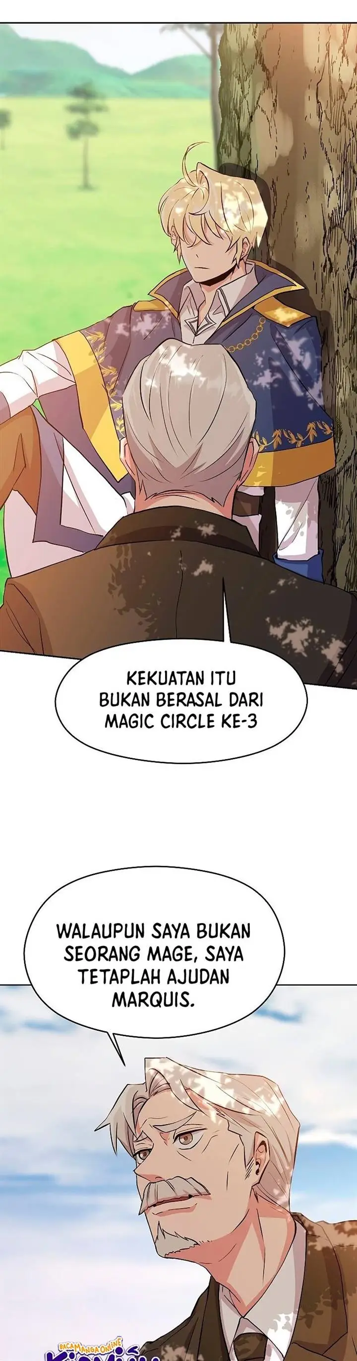 image-komik-archmage-transcending-through-regression-chapter-3-29/53