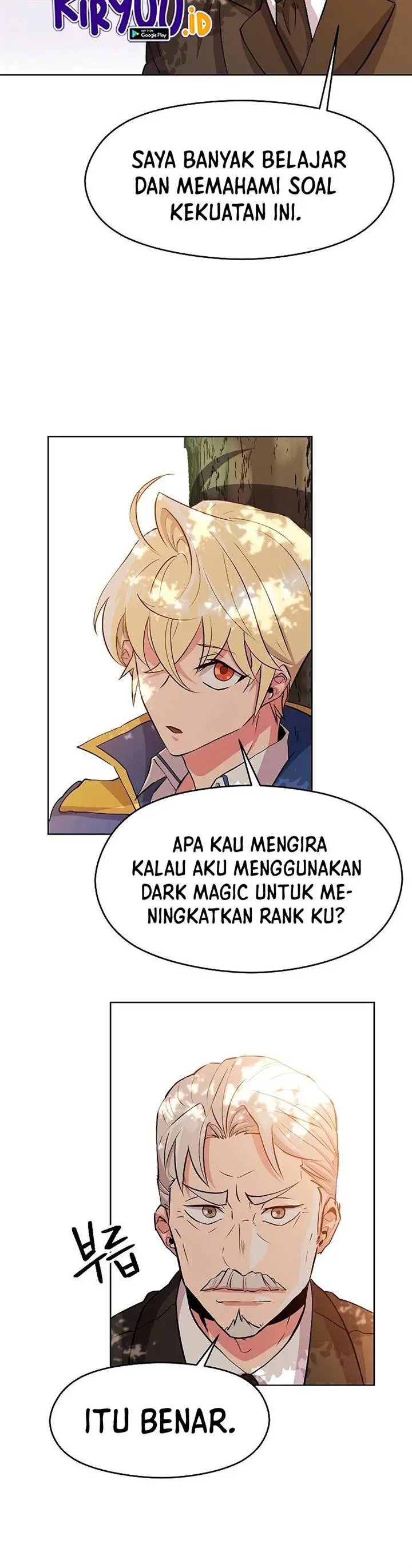 image-komik-archmage-transcending-through-regression-chapter-3-30/53