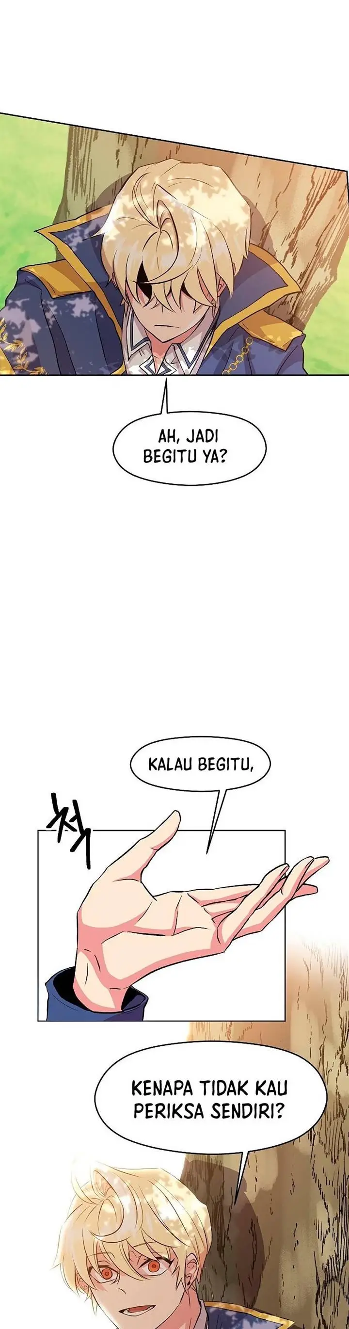 image-komik-archmage-transcending-through-regression-chapter-3-31/53