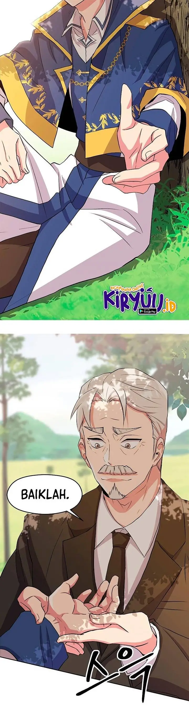 image-komik-archmage-transcending-through-regression-chapter-3-32/53