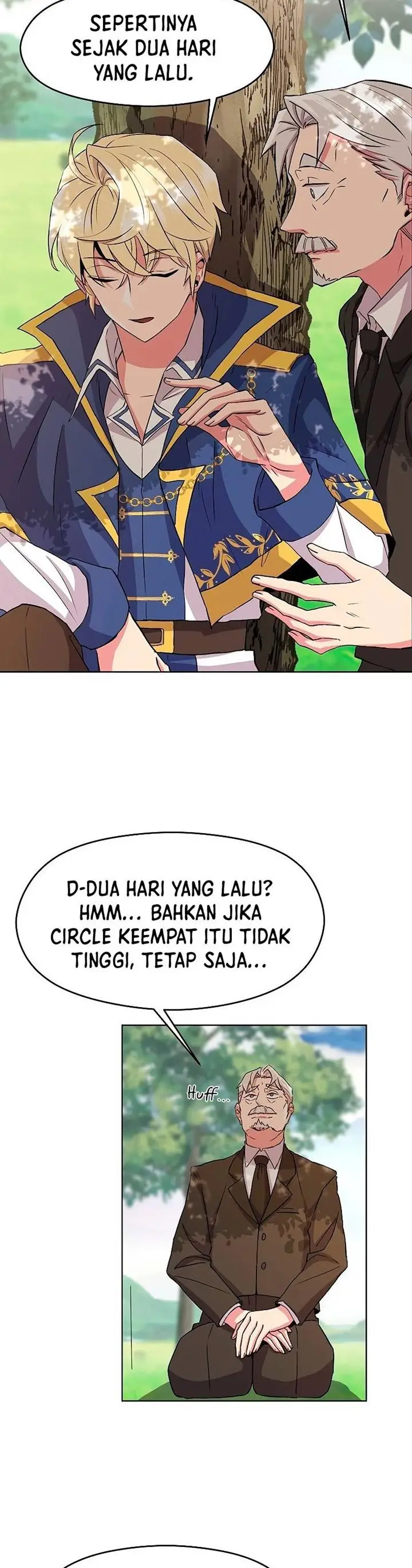 image-komik-archmage-transcending-through-regression-chapter-3-35/53