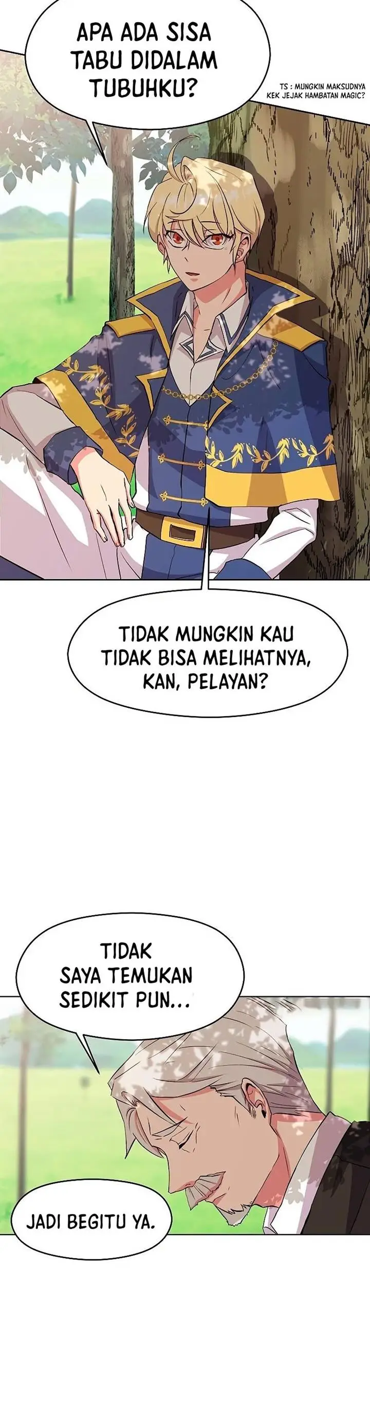 image-komik-archmage-transcending-through-regression-chapter-3-36/53